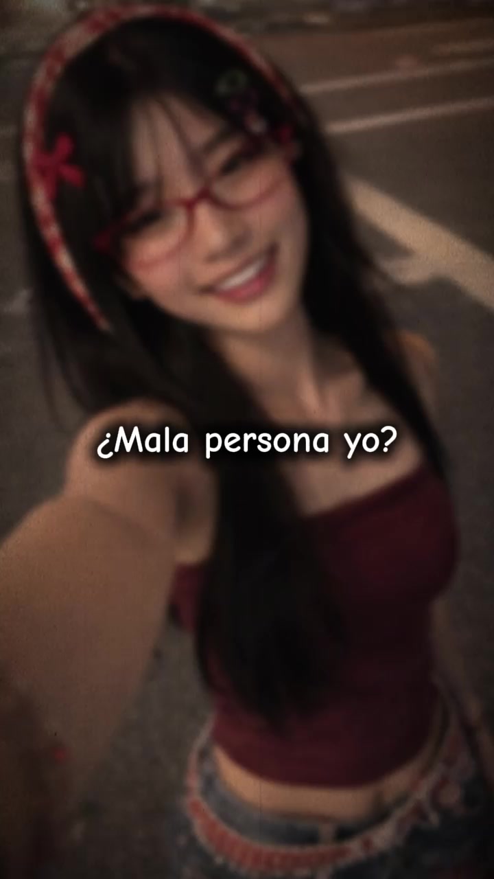 @Plantilla verde (memes)
