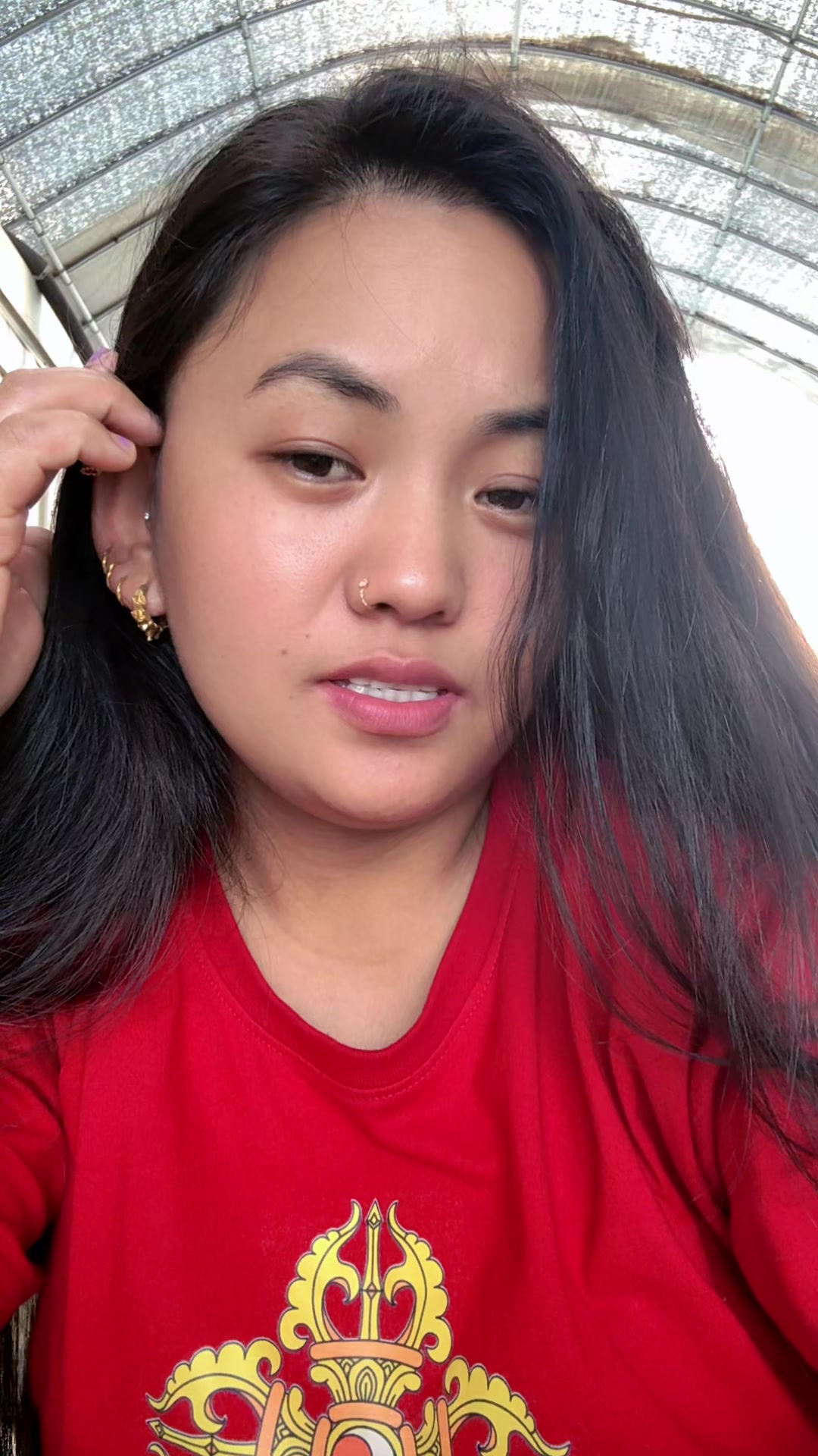 @लोप्चनस्या मेलिना 🇰🇷🇳🇵🌺