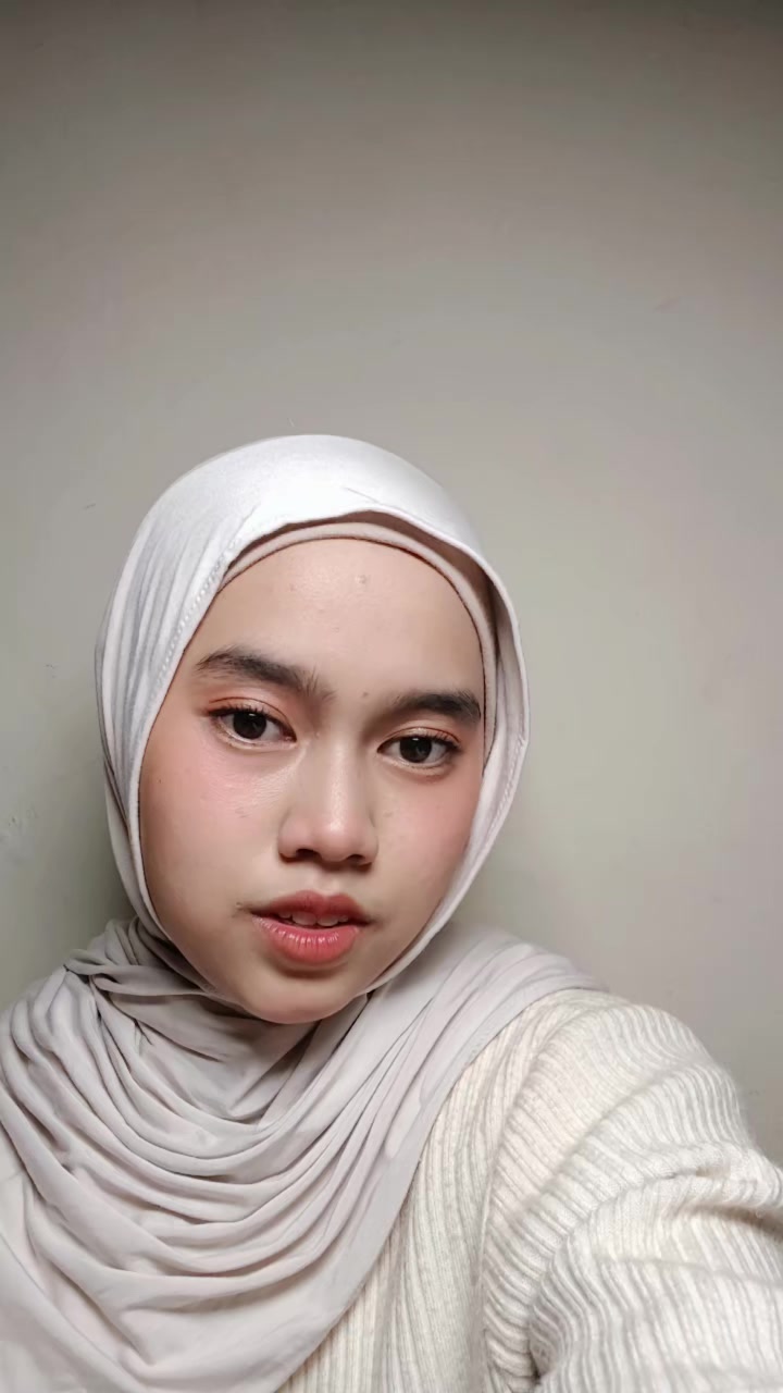 @Nawraaaaaakkkpir
