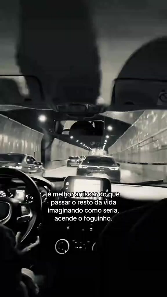 @aurorinha