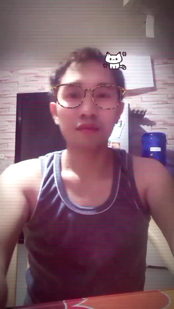 @Carlito Tabon Danao