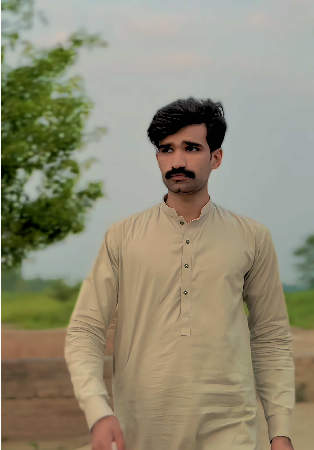 @Abdur Rehman Bhatti