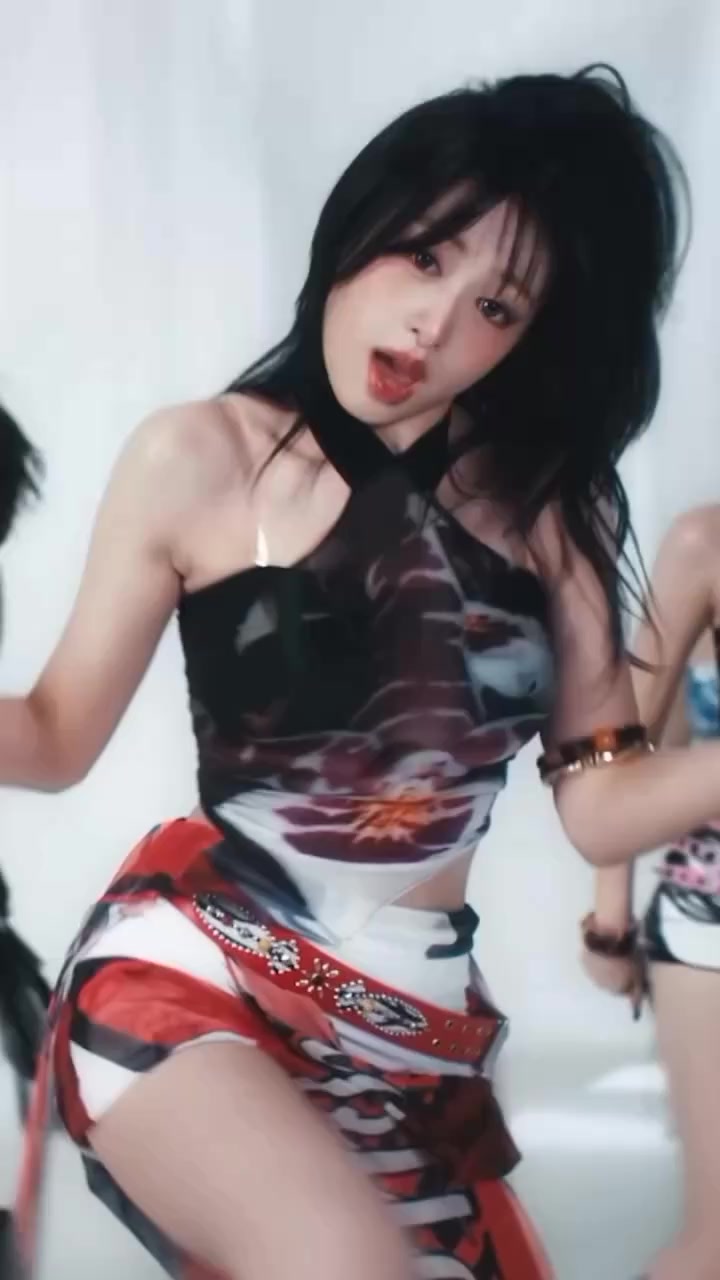 @stakyo