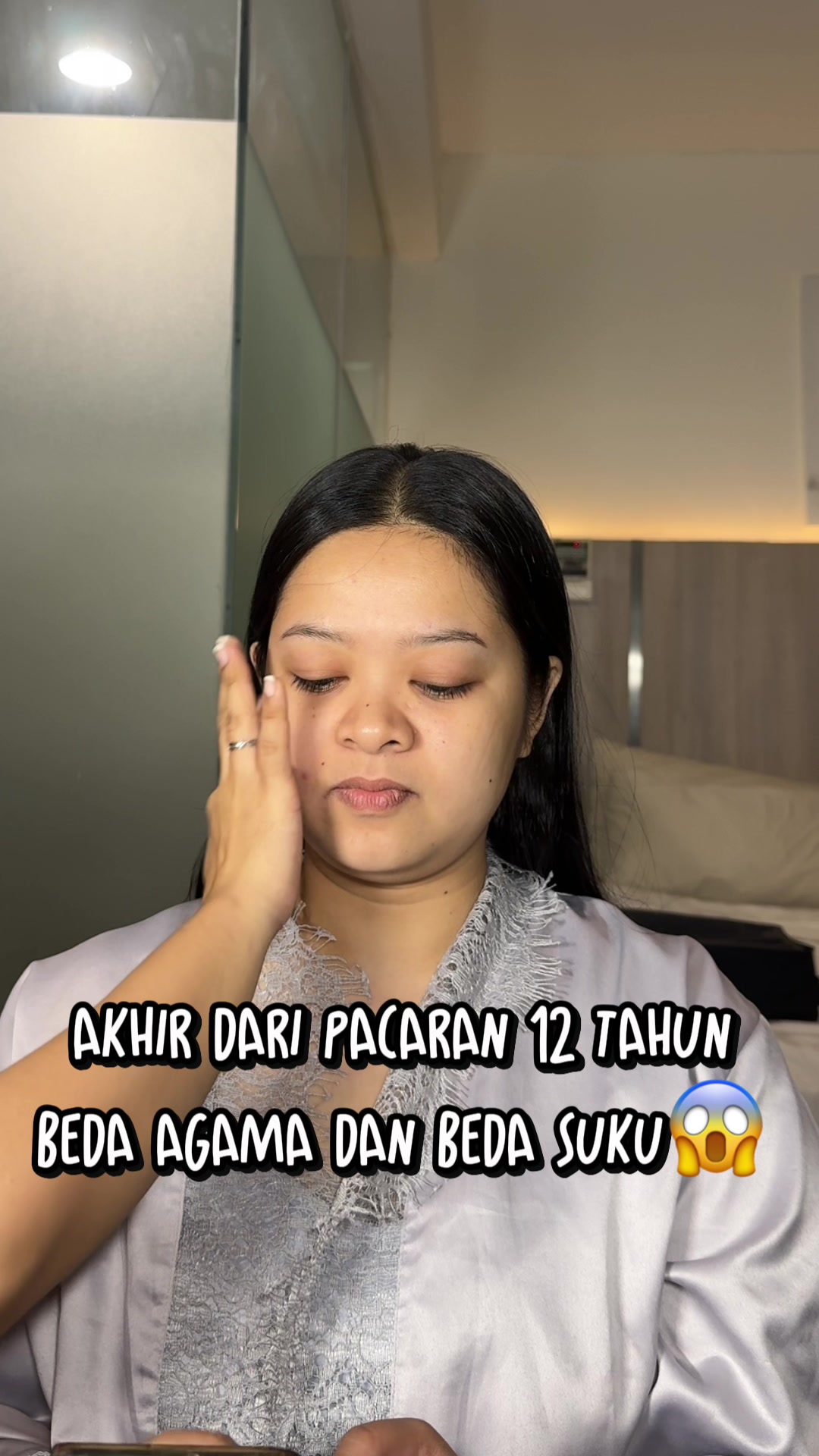 @@makeupbydebo