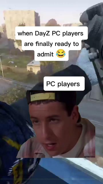 @TheRealFlexxy