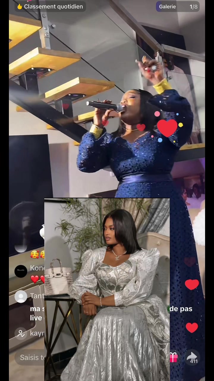 @Maninka🥜civilis&eacute;ele🥜🍚🍾
