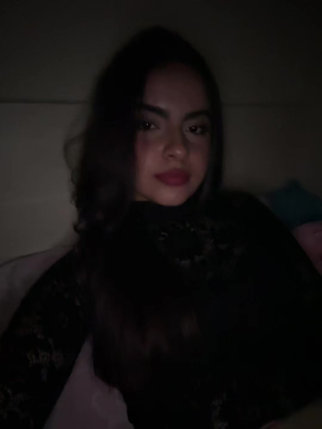 @Mirella Costa