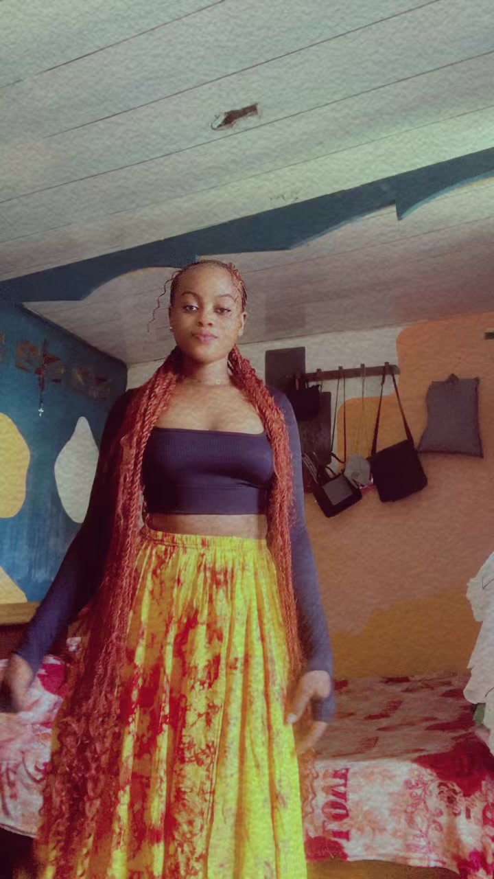 @marlaine la charmante 🥰❤️