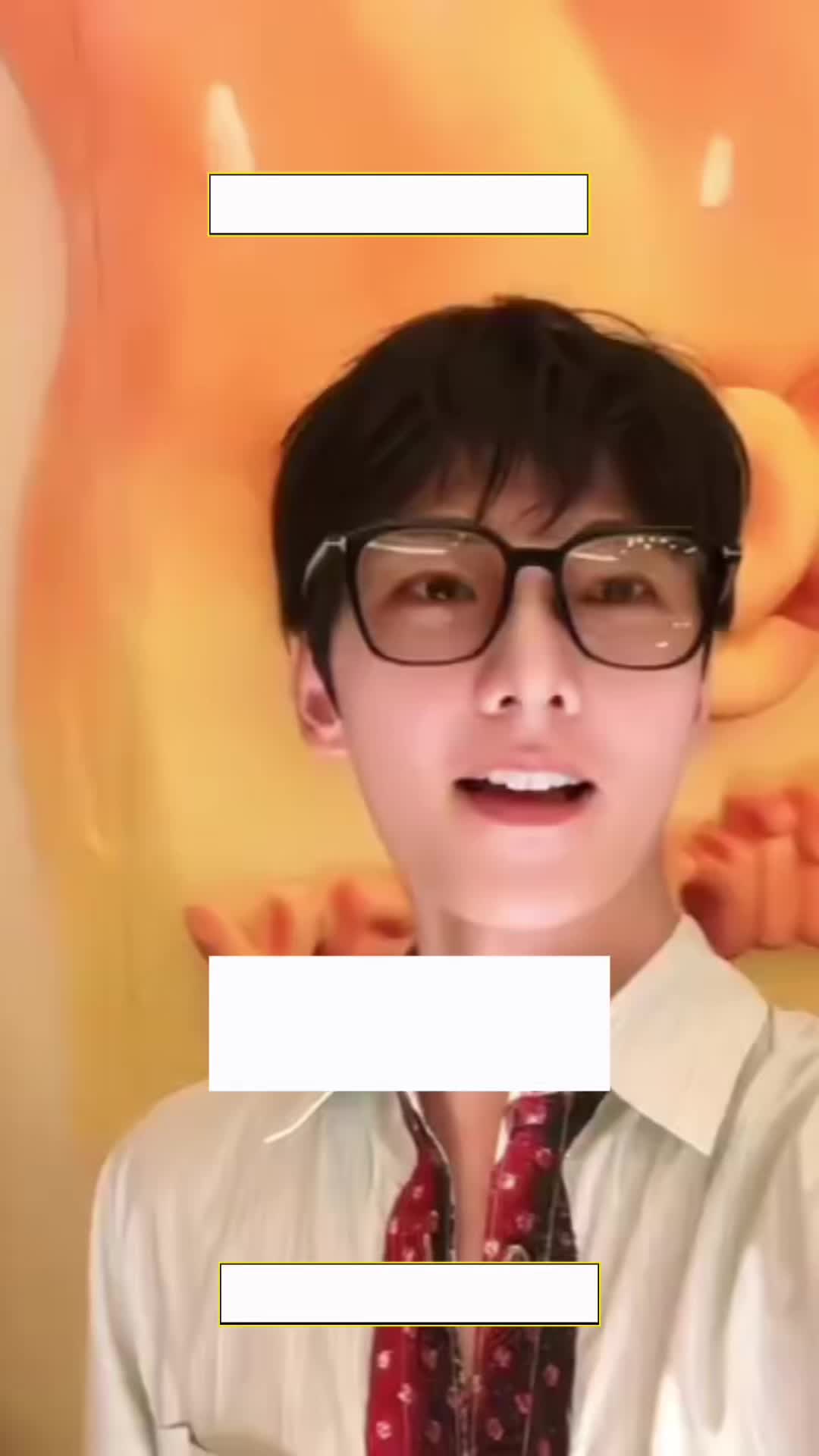 @ChineseKoreanDramaGalaxy