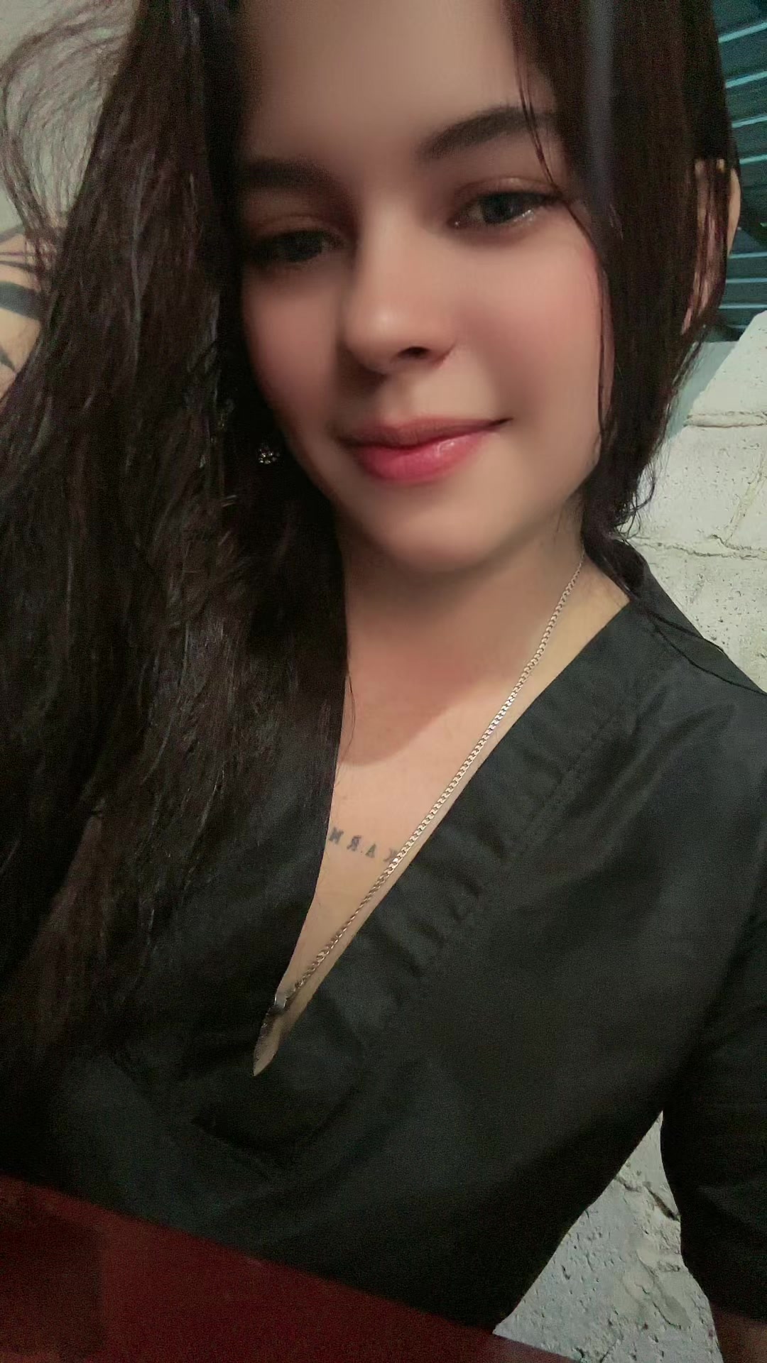 @️Nena🍀