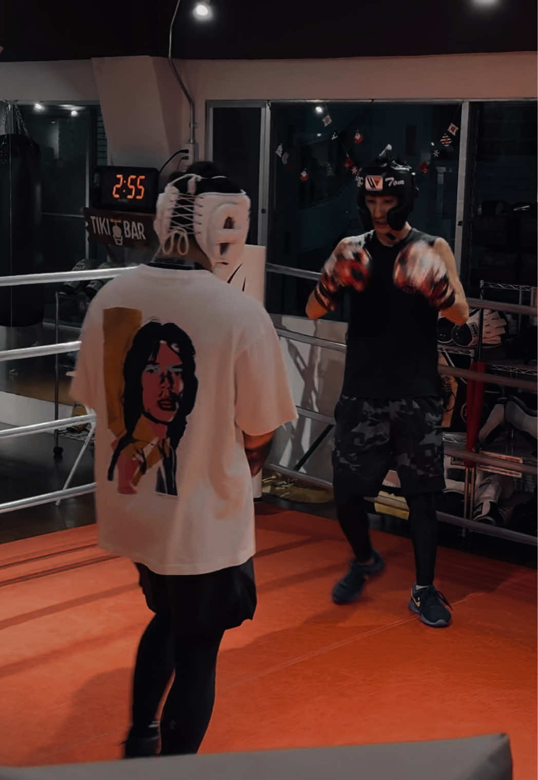 @tttatsuyafff