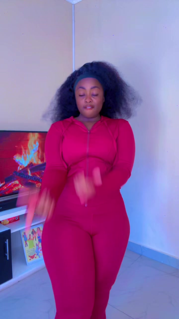 @👑Lethie❤️🥰🫠