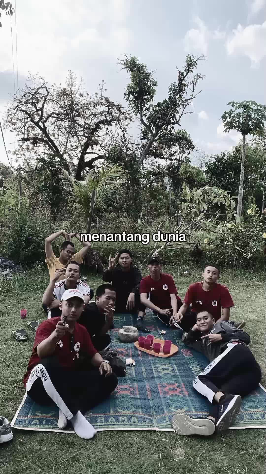 @DOvan🏴&zwj;☠️