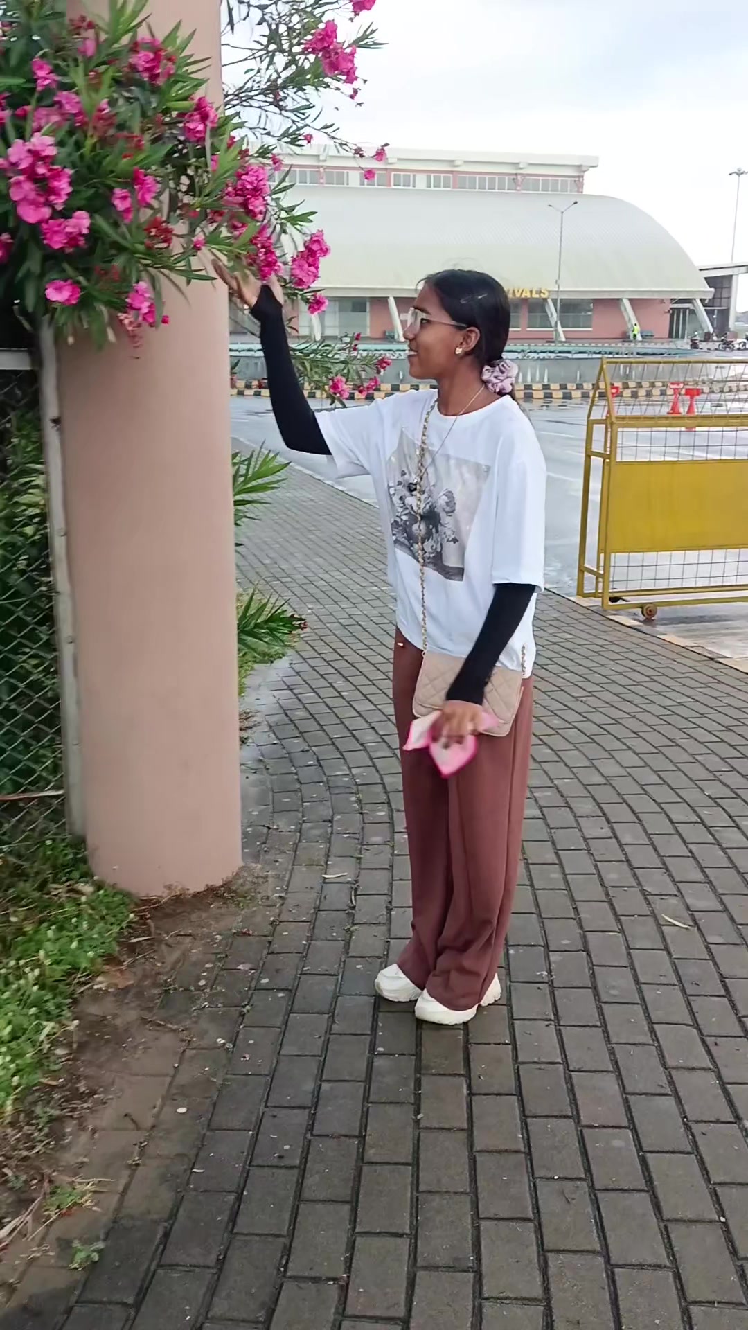 @Soni Rajbhar