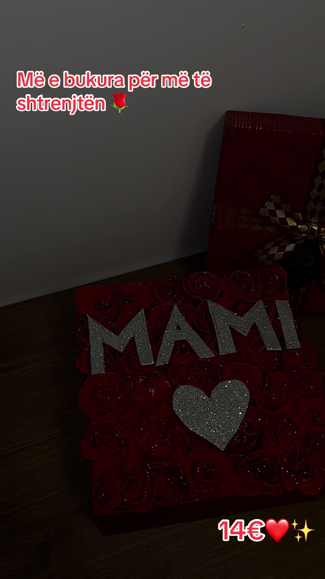@OhMy.Gifts