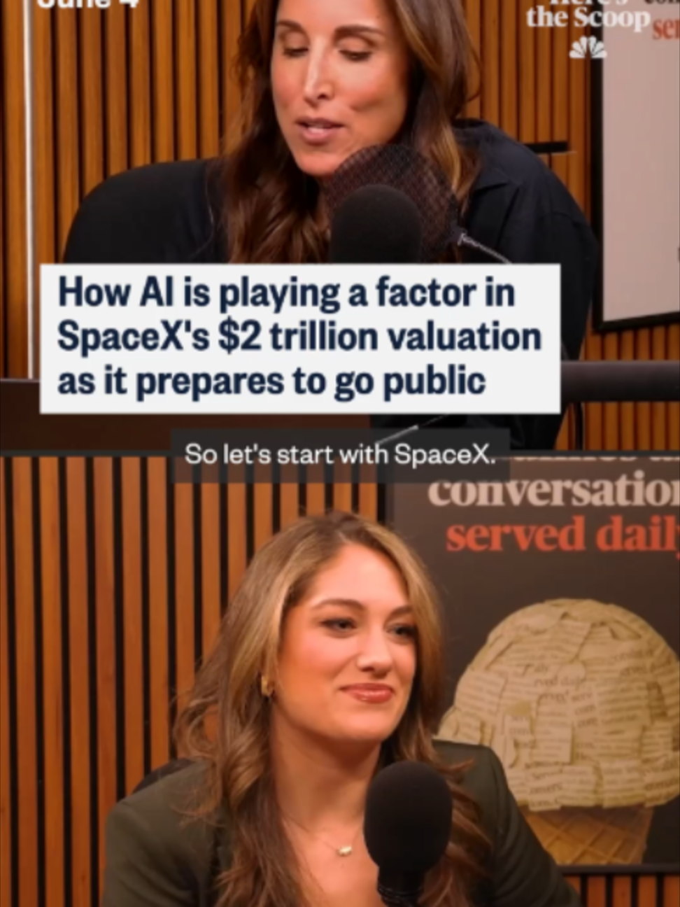 @nbcnews