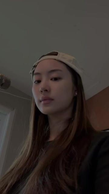 @ᵖˡˢais🪽