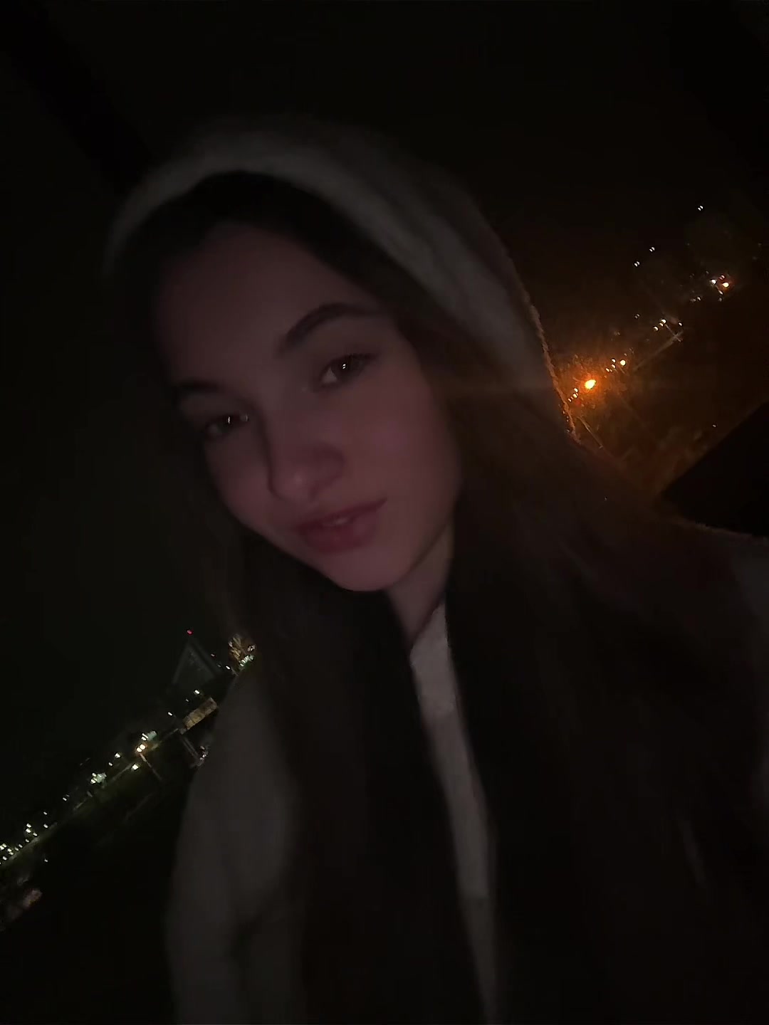 @victoria_godun