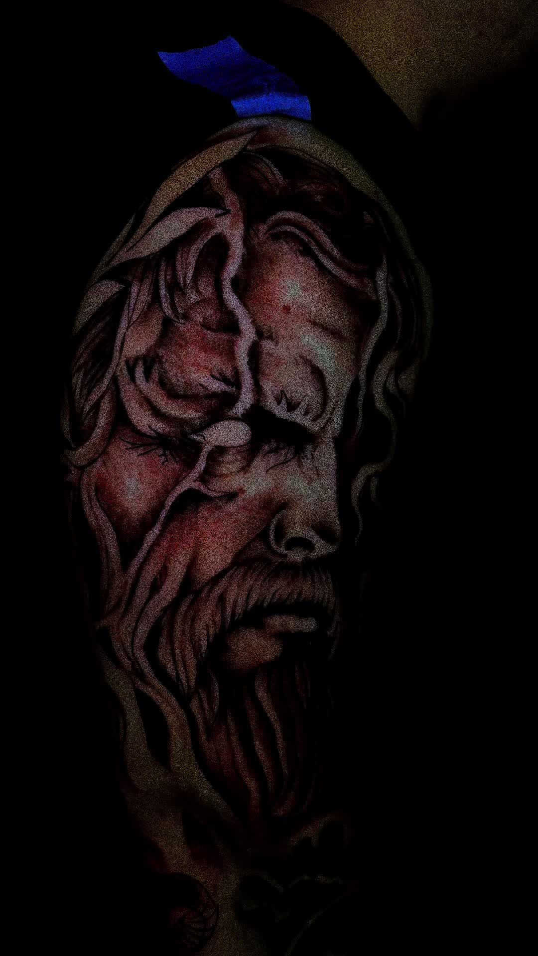 @arrieta.damian_tattoo