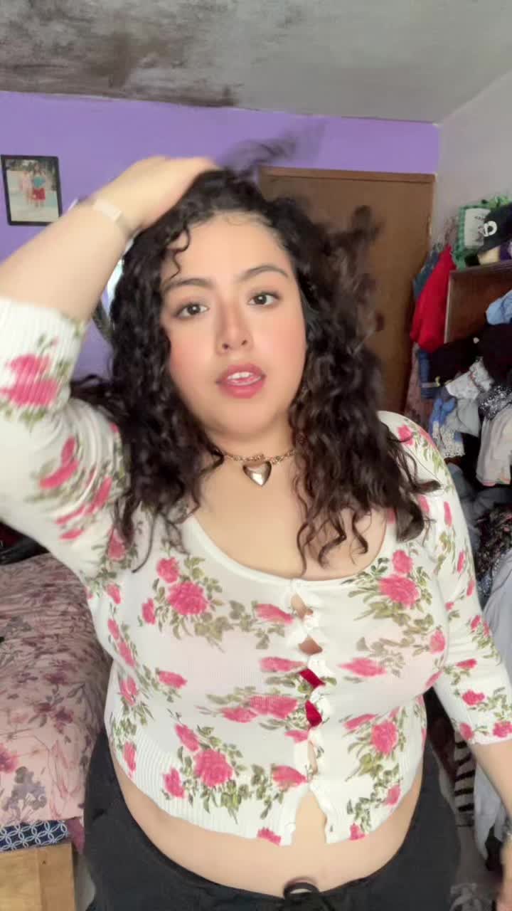 @Abiiiiiichuela