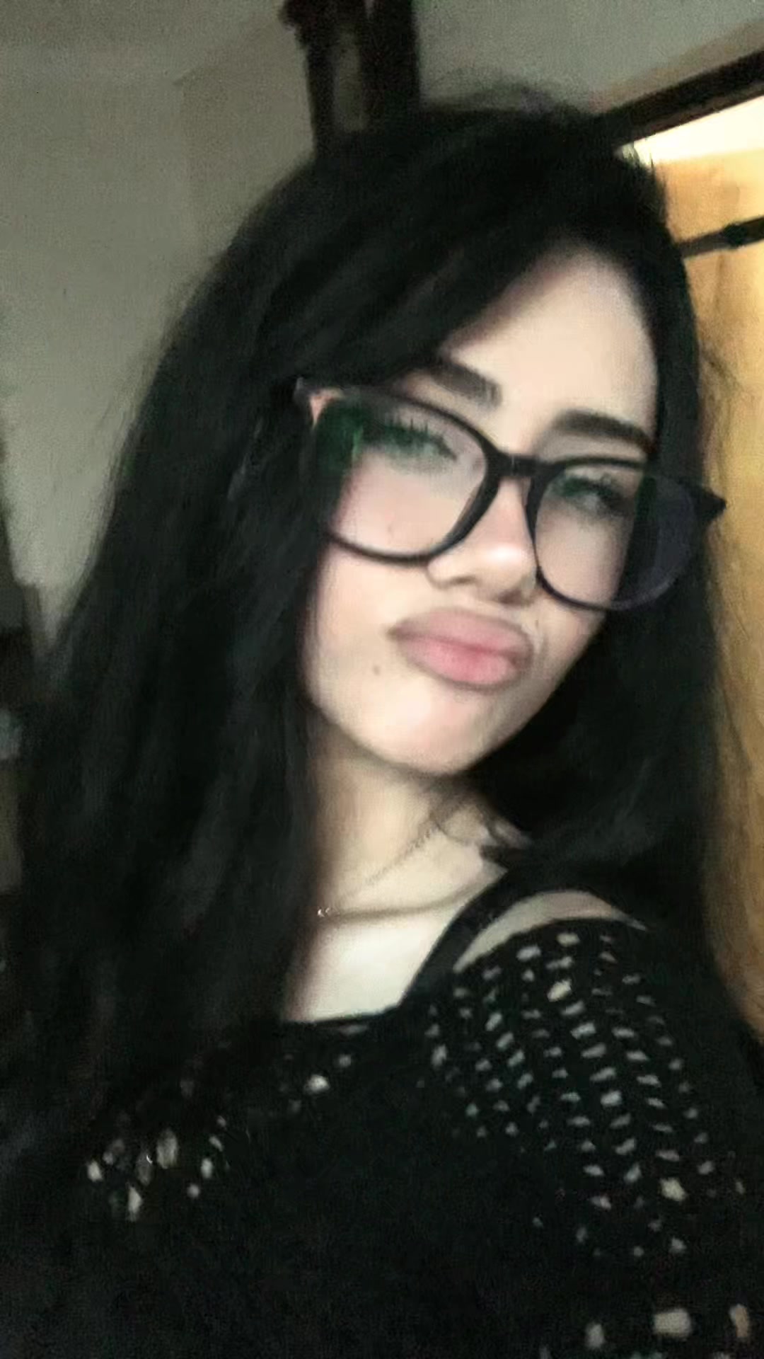 @Angelic disaster