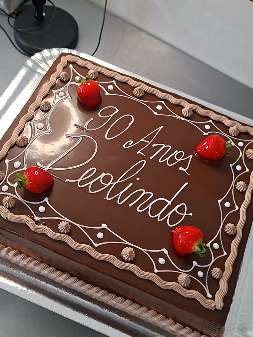 @Josué Galvão