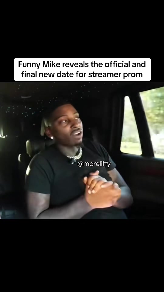 @Litty