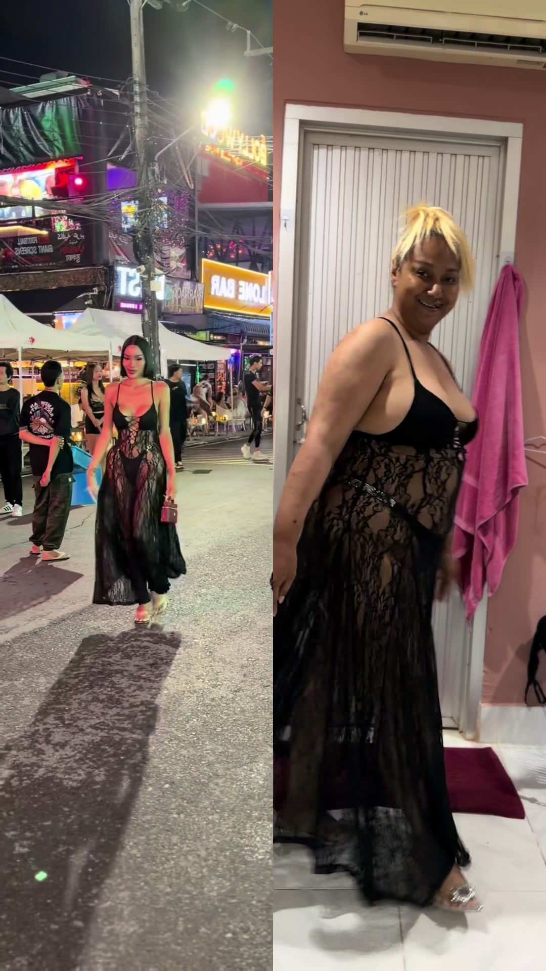 @chaiyabenz