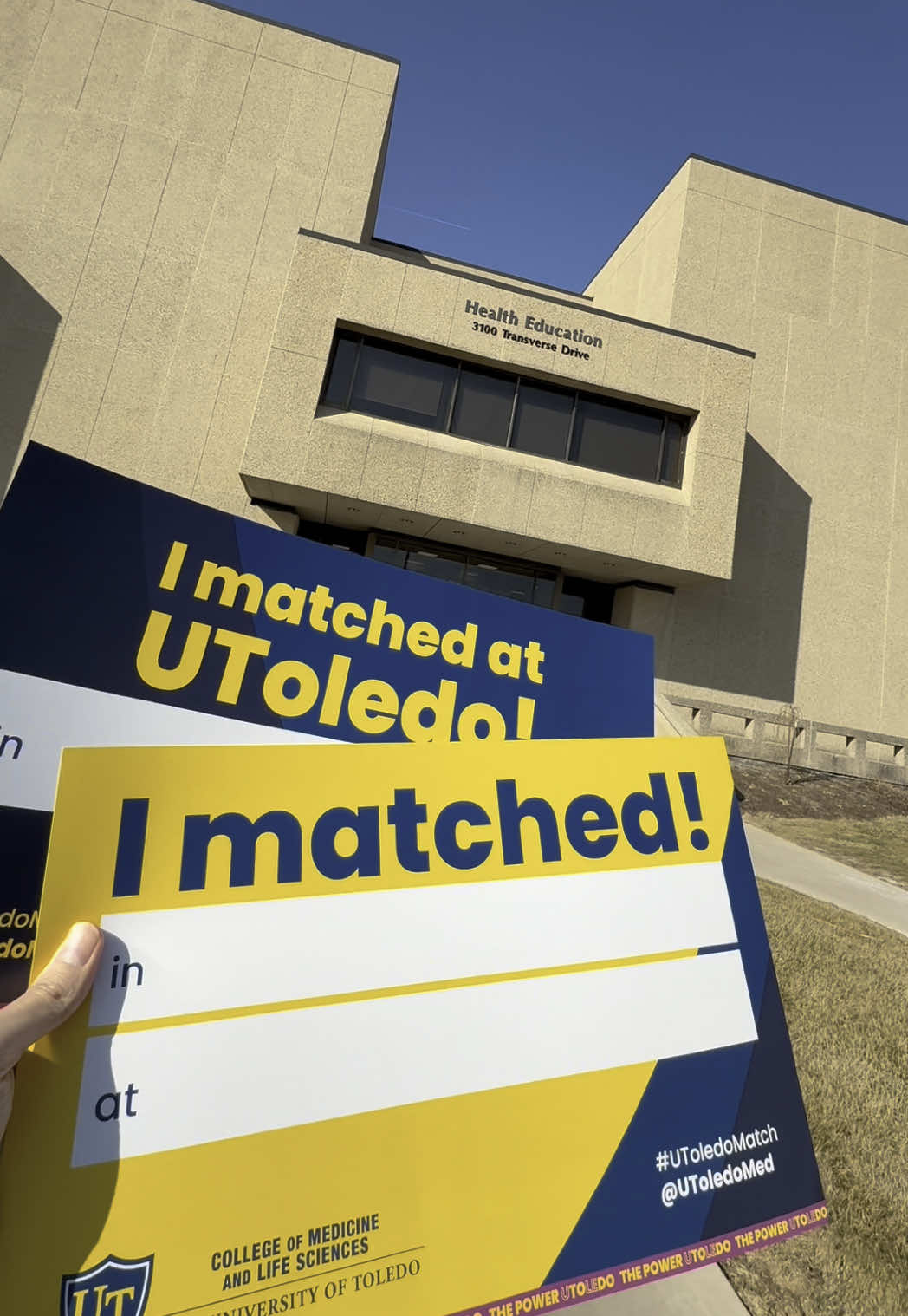 @UToledoMed