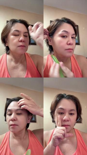 @Jillene 吉琳🌷🌷🌷