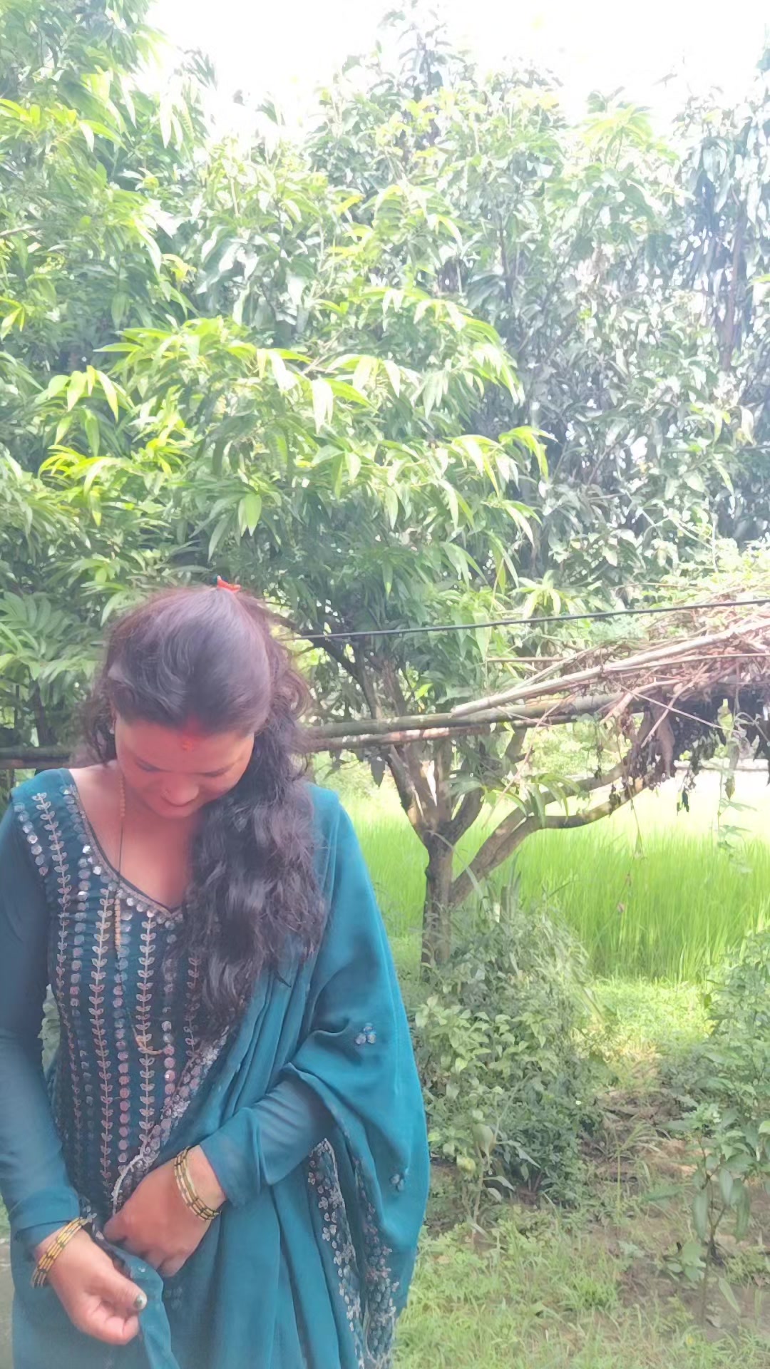 @NishapandayBhatt@145