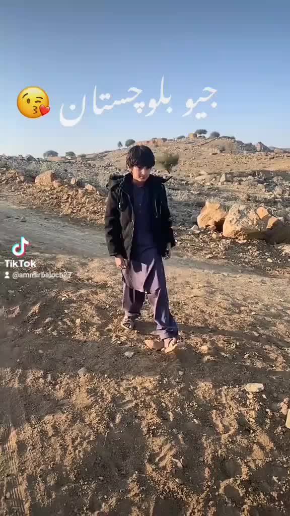 @ammir marri
