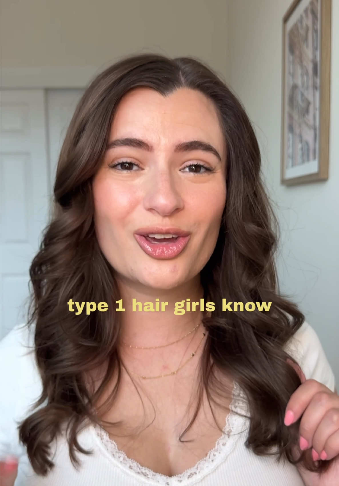 @Austen Tosone