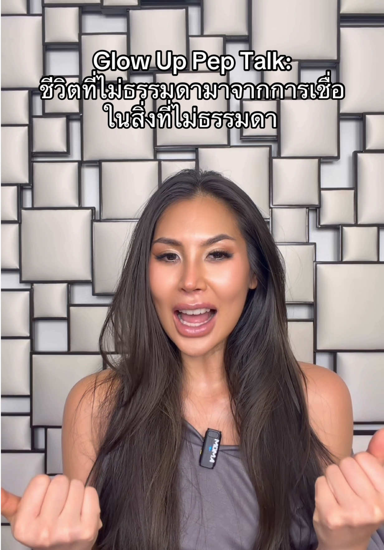 @Nicole Nam