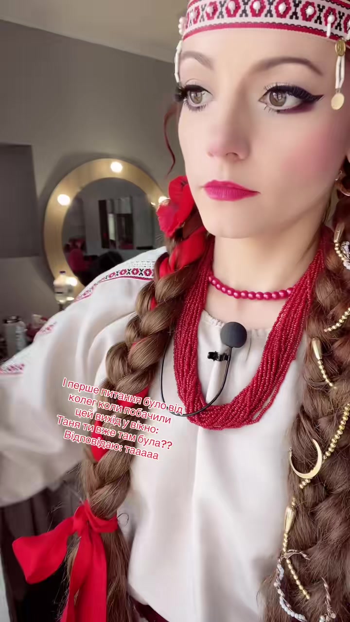 @Тетяна Сергіївна Моджук