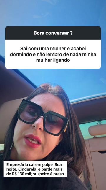 @Faneoficial