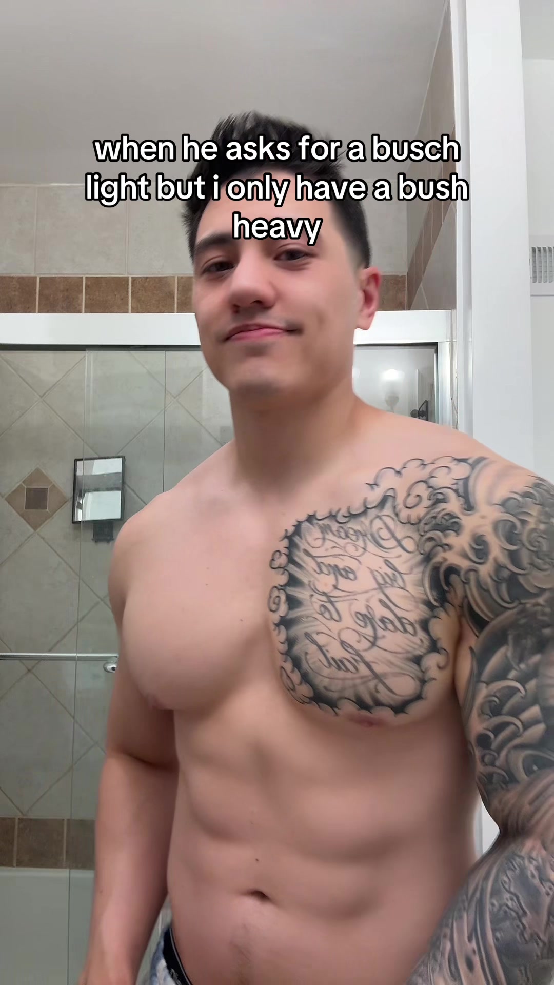 @ONLY RAW