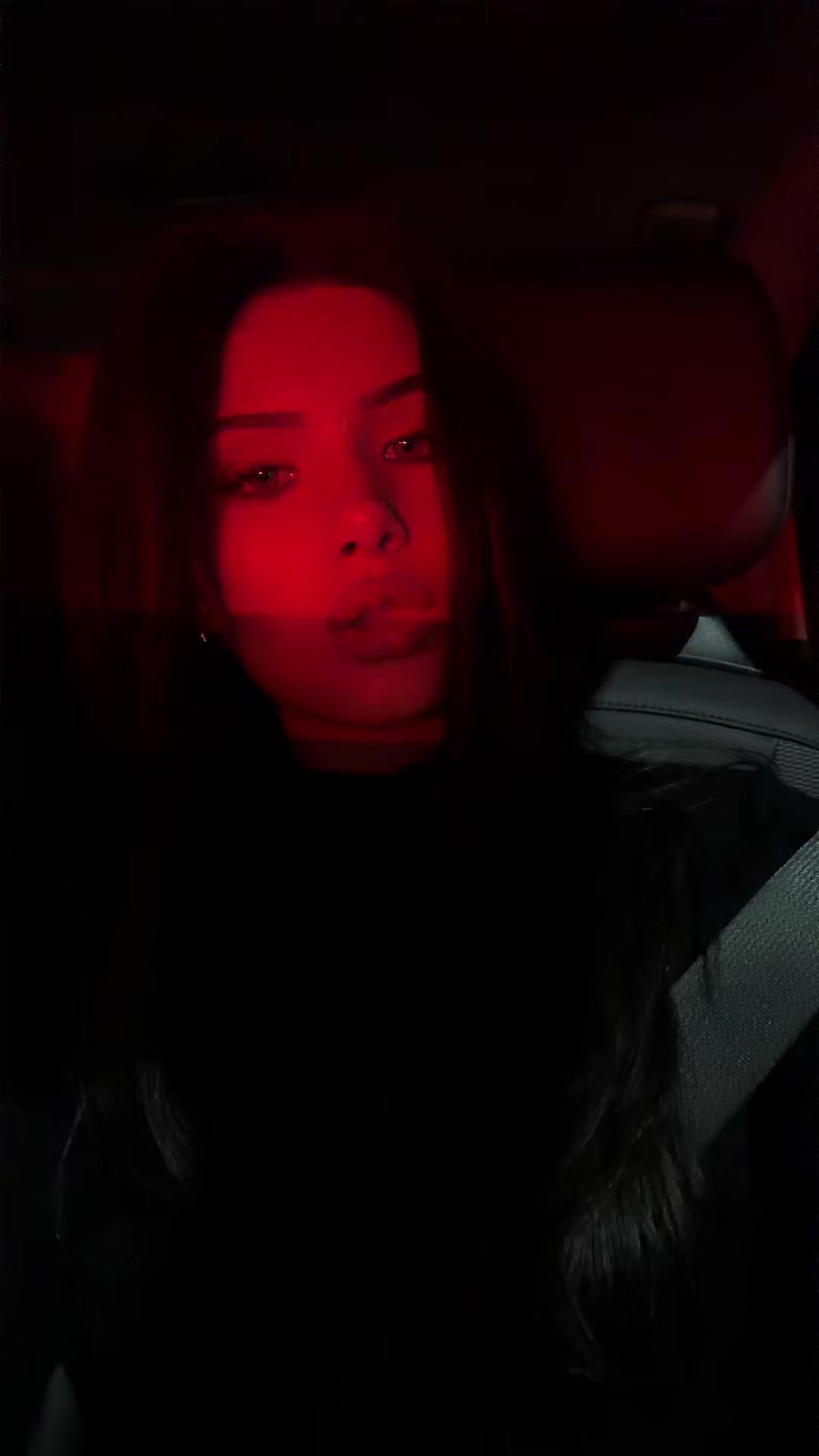 @kirstenlaynee