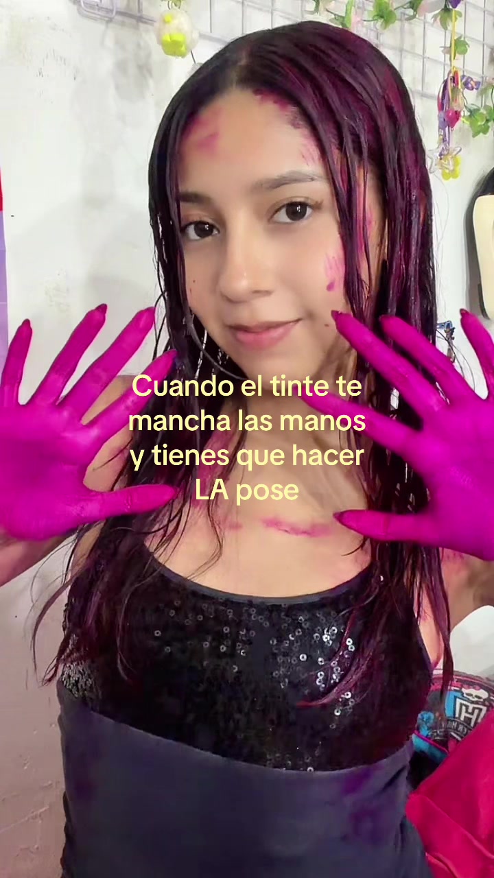 @naylea
