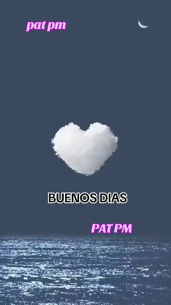 @PAT PM
