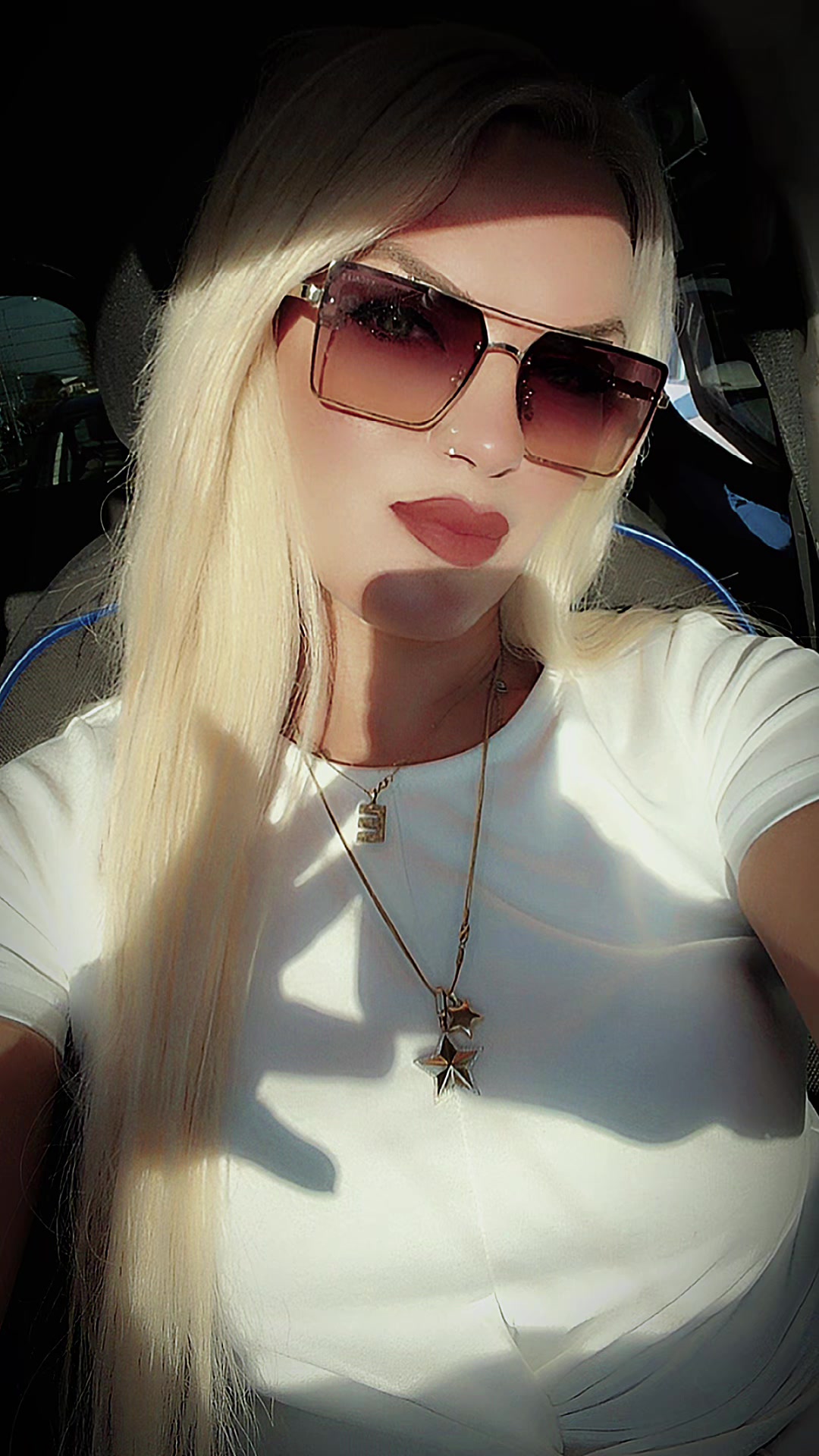 @🐦&zwj;🔥angelsarıpapatya🐦&zwj;🔥