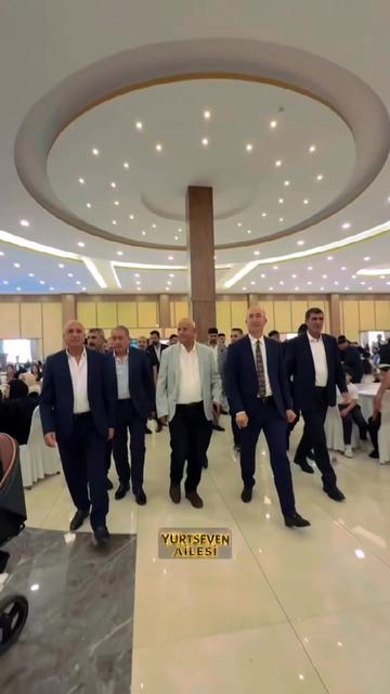 @FURKAN YURTSEVEN 34 💧
