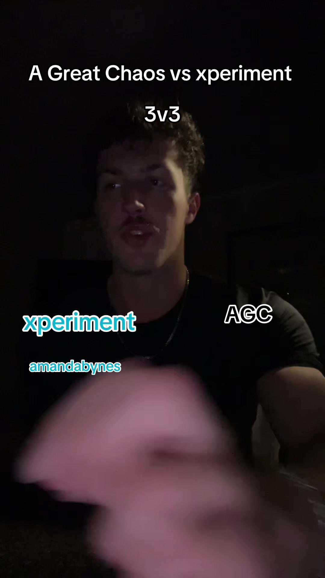 @Boygenius