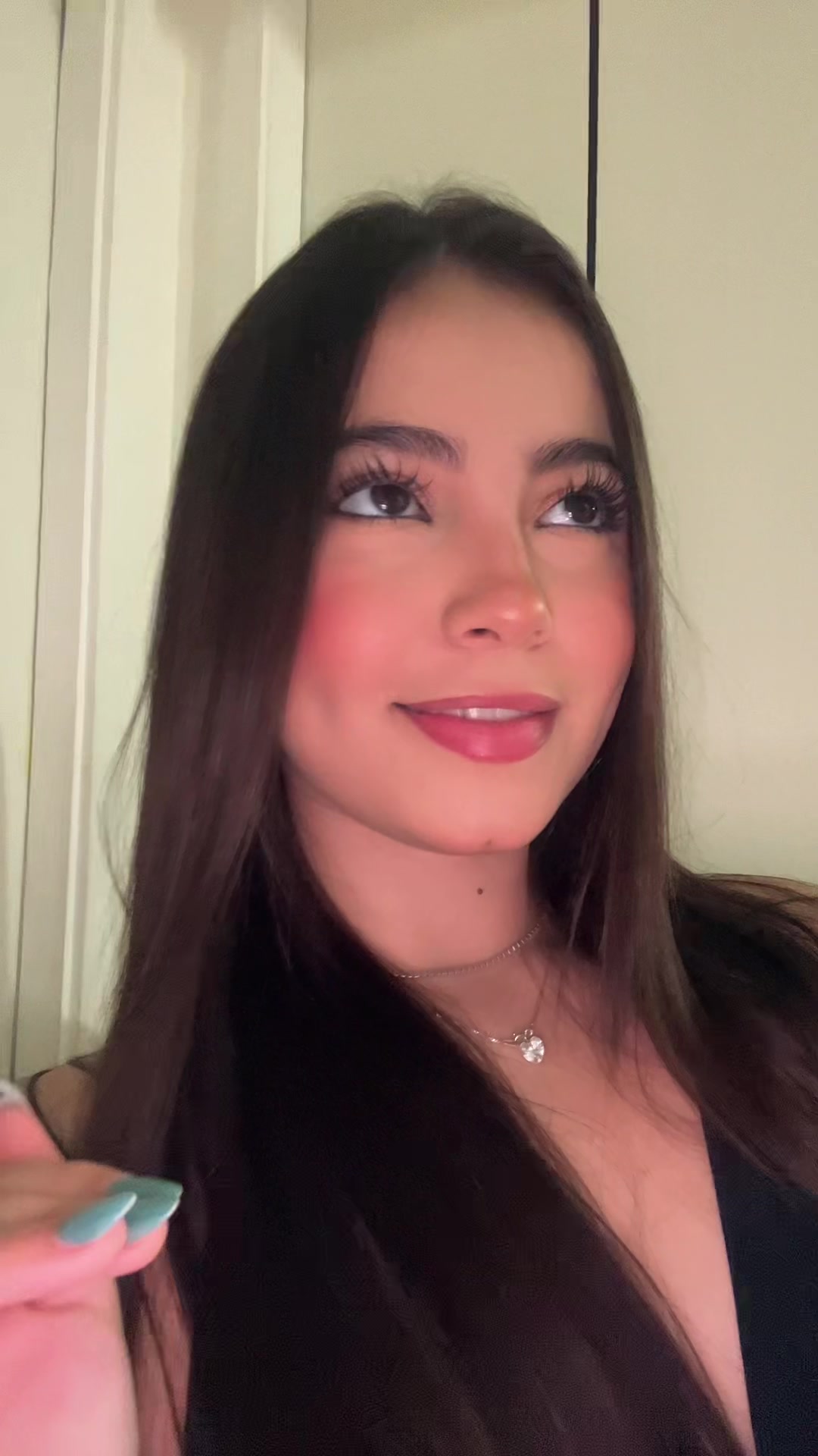 @Letícia