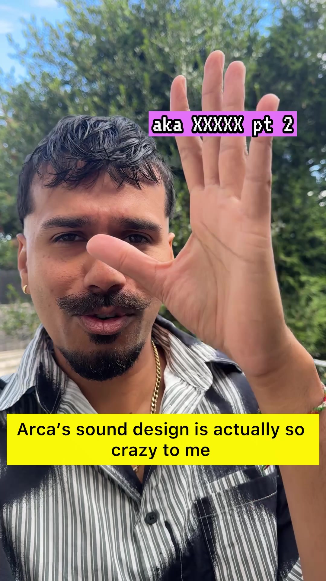 @Poetmistry