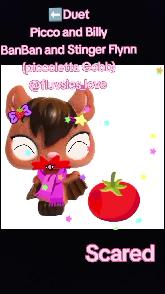 @🌸🐶💛Akima_Chan_dogs🦴🩷