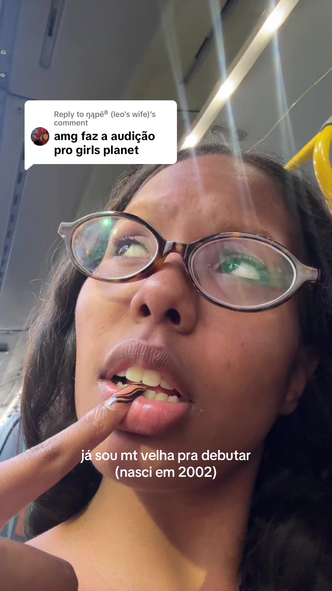 @sanny
