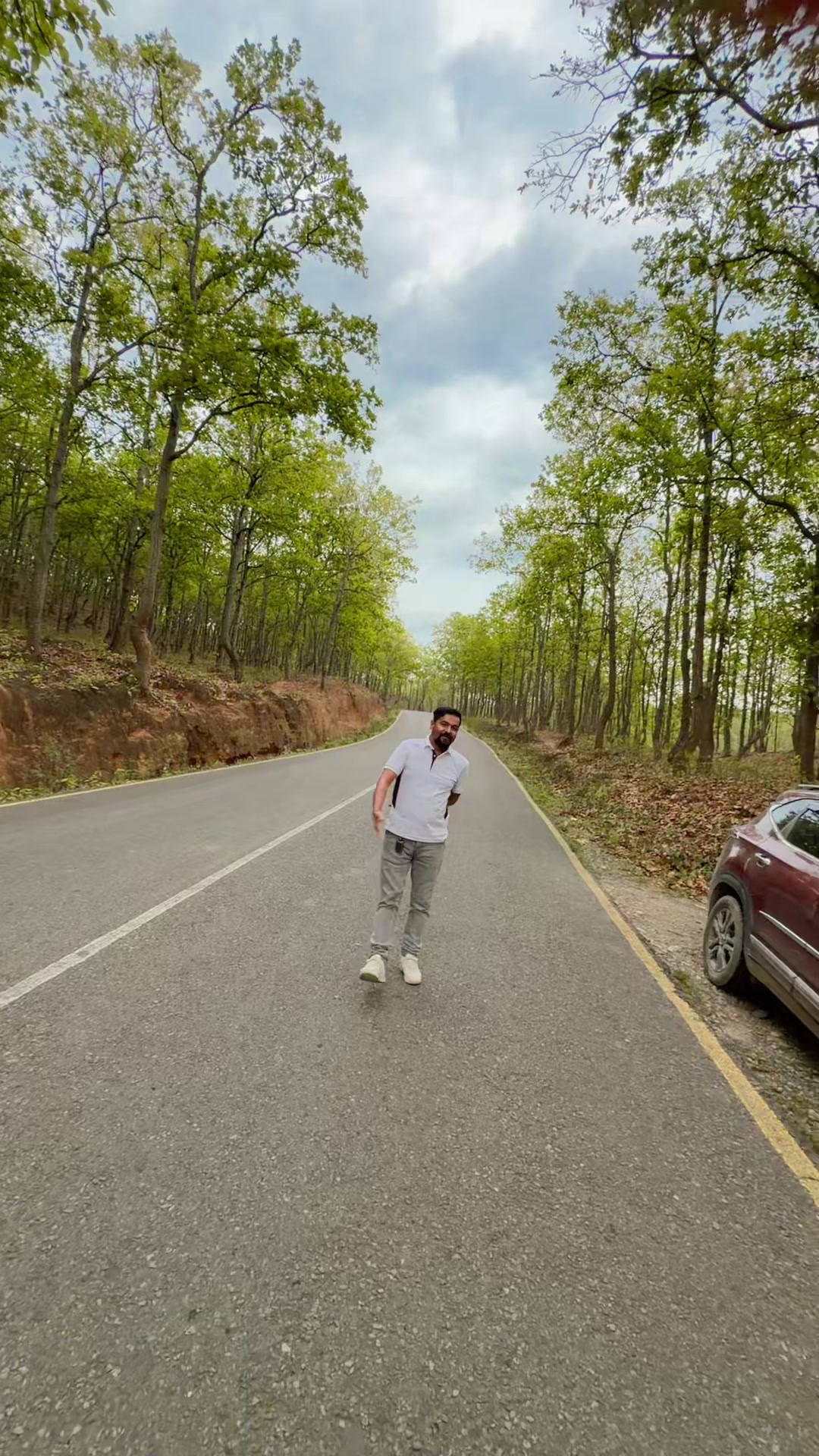 @OleeVlogs🇳🇵