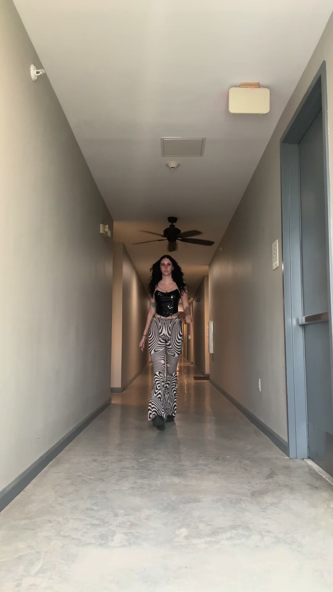 @Dani