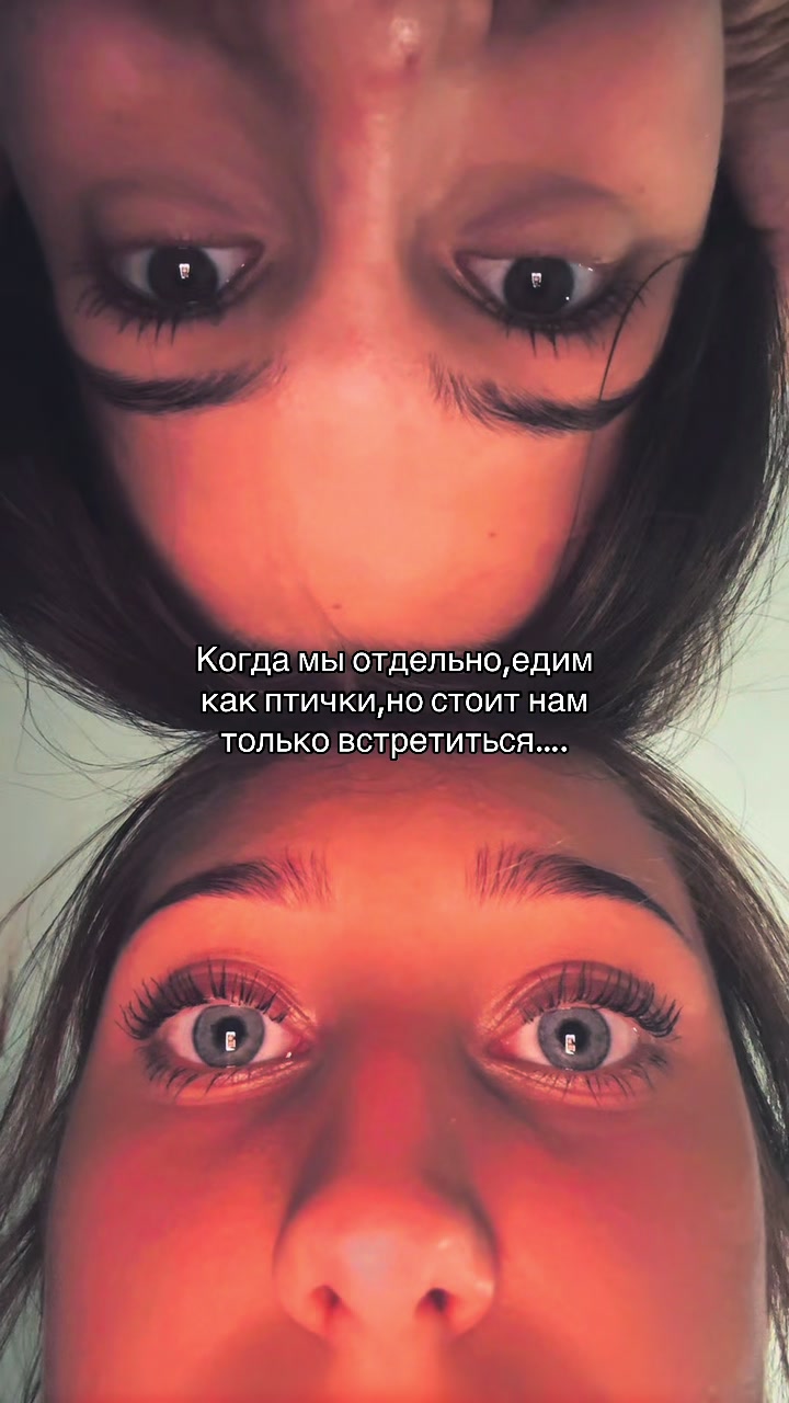 @$САНЯ$